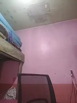 Snapshot of sweety_pie18 chatting on February 2026 10:27:01 AM sweety pie18 online show from February 2026 10:27:01 AM