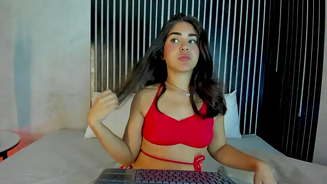 Snapshot of melodyphillips_2_ chatting on March 2026 03:58:02 AM melodyphillips 2 online show from March 2026 03:58:02 AM