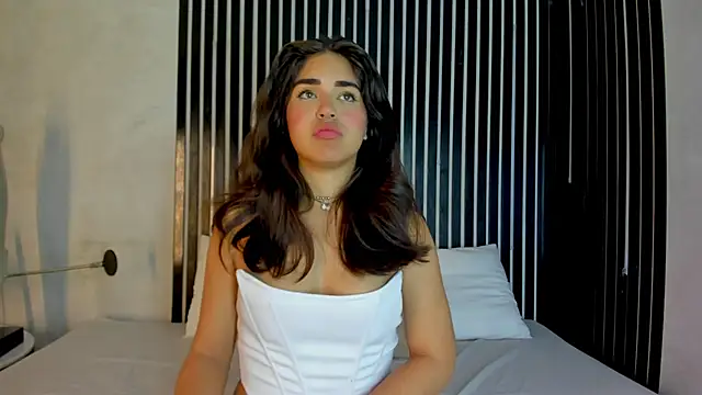 Snapshot of melodyphillips_2_ chatting on March 2026 05:12:02 AM melodyphillips 2 online show from March 2026 05:12:02 AM