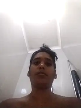 Baby P online show from February 2026 04:53:01 AM