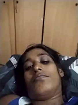 Baby P online show from March 2026 05:30:01 PM