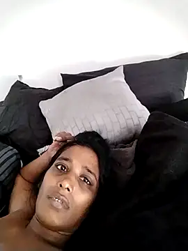 Baby P online show from March 2026 09:13:01 AM