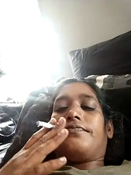 Baby P online show from April 2026 08:18:02 AM