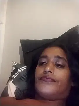 Baby P online show from April 2026 08:24:02 PM