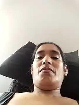 Baby P online show from April 2026 09:59:01 AM