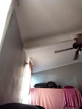 Baby P online show from April 2026 04:30:02 AM