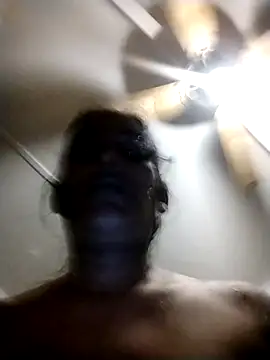 Baby P online show from April 2026 04:52:02 PM