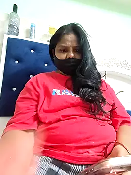 Joyti 07 online show from March 2026 01:00:01 PM