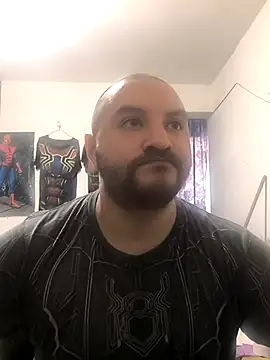 the shidokun online show from February 2026 07:08:01 PM