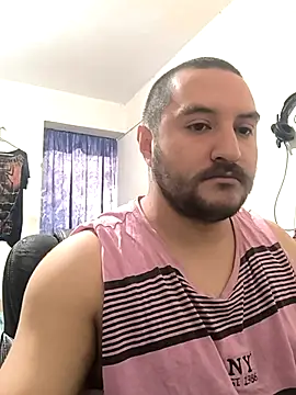 the shidokun online show from February 2026 06:50:02 PM