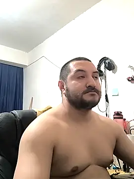 the shidokun online show from February 2026 12:06:02 PM