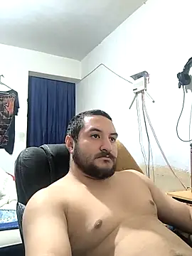 the shidokun online show from March 2026 08:42:02 AM