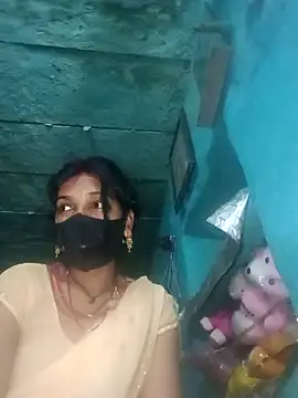 Desi Couple P online show from February 2026 04:03:02 PM