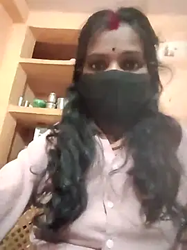 Desi Couple P online show from March 2026 02:45:01 PM