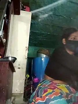 Desi Couple P online show from March 2026 12:17:01 AM