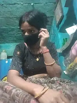 Desi Couple P online show from March 2026 02:11:02 PM