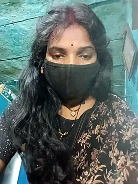 Desi Couple P online show from March 2026 12:47:02 AM