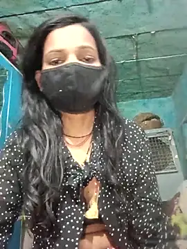 Desi Couple P online show from April 2026 12:43:02 AM