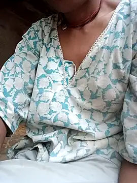 Desi Couple P online show from May 2026 10:50:03 PM