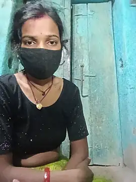 Desi Couple P online show from May 2026 03:41:02 PM