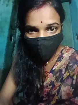 Snapshot of Desi_Couple_P chatting on July 2026 03:40:02 PM Desi Couple P online show from July 2026 03:40:02 PM