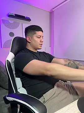  robertobaggioo online show from March 2026 05:51:01 AM