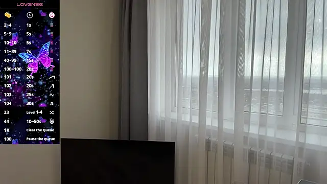 Dear neighbor online show from March 2026 01:06:01 PM