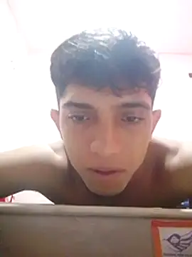 Snapshot of Noscay chatting on April 2026 02:29:01 PM Noscay online show from April 2026 02:29:01 PM