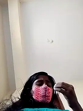 Sexy Boudi650 online show from February 2026 02:52:02 AM