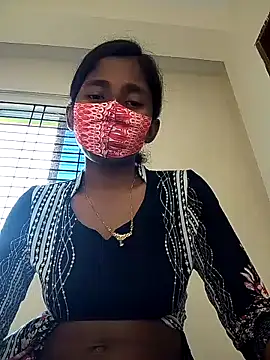 Sexy Boudi650 online show from February 2026 10:03:02 AM