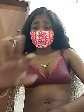 Sexy Boudi650 online show from February 2026 06:39:01 PM