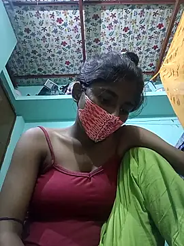 Sexy Boudi650 online show from April 2026 06:49:01 PM