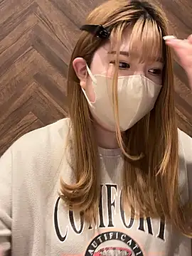 Ito-chan online show from March 2026 03:58:01 PM