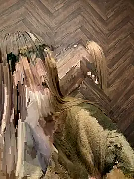 Ito-chan online show from March 2026 02:45:02 PM