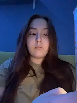 LixuryBaby online show from March 2026 06:25:01 PM