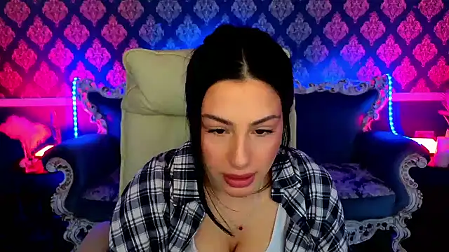 Snapshot of Twix_Ten chatting on March 2026 02:56:01 PM Twix Ten online show from March 2026 02:56:01 PM