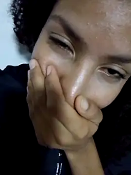 mailyn gold online show from April 2026 04:32:02 AM