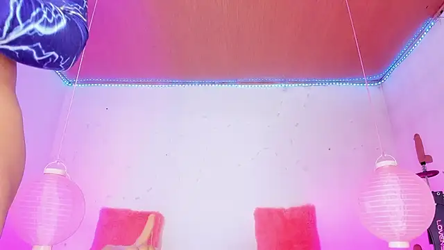 Snapshot of karol_kane chatting on February 2026 02:29:02 PM karol kane online show from February 2026 02:29:02 PM