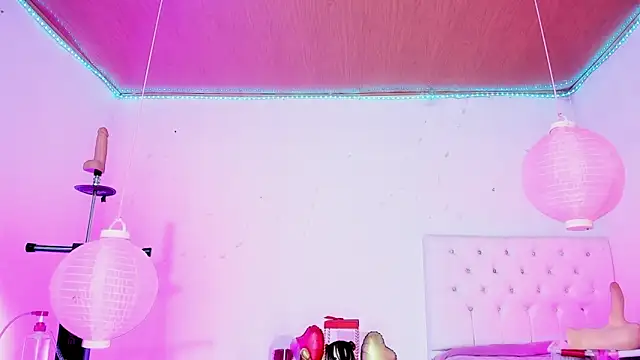 karol kane online show from April 2026 03:37:01 PM