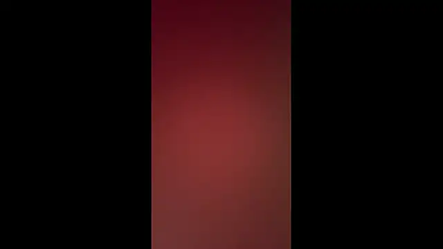  JaneMoon  online show from February 2026 02:26:02 PM