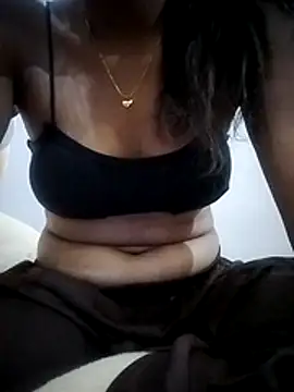 RUHI-24 online show from February 2026 07:46:01 PM