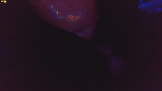 Snapshot of MeDDussa_ chatting on March 2026 06:46:01 PM MeDDussa online show from March 2026 06:46:01 PM