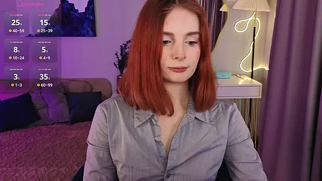 Snapshot of Vixaria chatting on March 2026 02:58:02 PM Vixaria online show from March 2026 02:58:02 PM