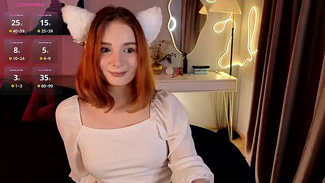 Snapshot of Vixaria chatting on March 2026 03:05:02 PM Vixaria online show from March 2026 03:05:02 PM