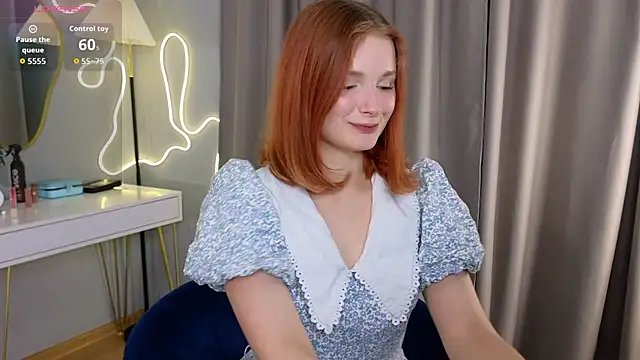 Snapshot of Vixaria chatting on March 2026 03:15:02 PM Vixaria online show from March 2026 03:15:02 PM