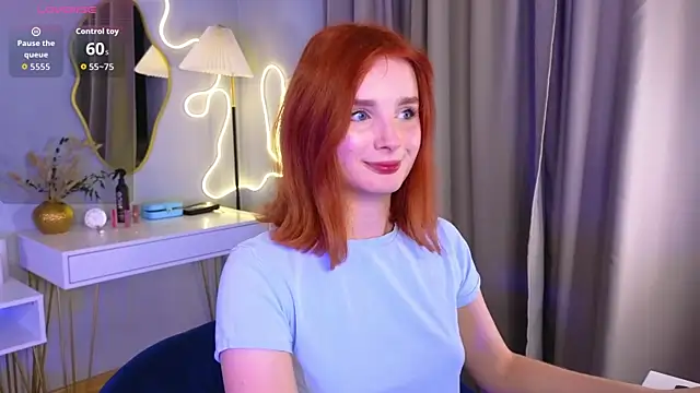 Snapshot of Vixaria chatting on March 2026 03:05:04 PM Vixaria online show from March 2026 03:05:04 PM