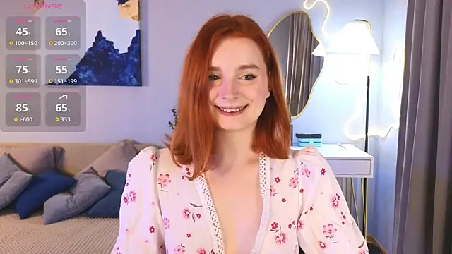 Snapshot of Vixaria chatting on March 2026 03:06:01 PM Vixaria online show from March 2026 03:06:01 PM