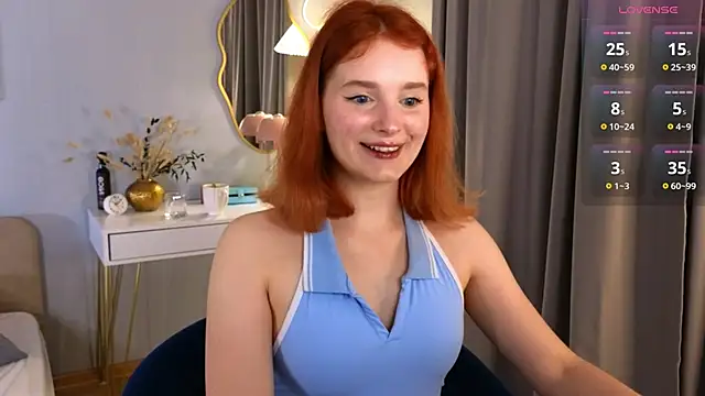 Snapshot of Vixaria chatting on March 2026 03:06:02 PM Vixaria online show from March 2026 03:06:02 PM