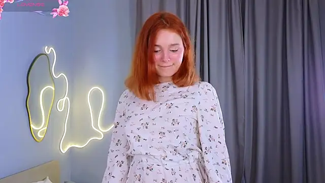 Snapshot of Vixaria chatting on April 2026 03:06:01 PM Vixaria online show from April 2026 03:06:01 PM