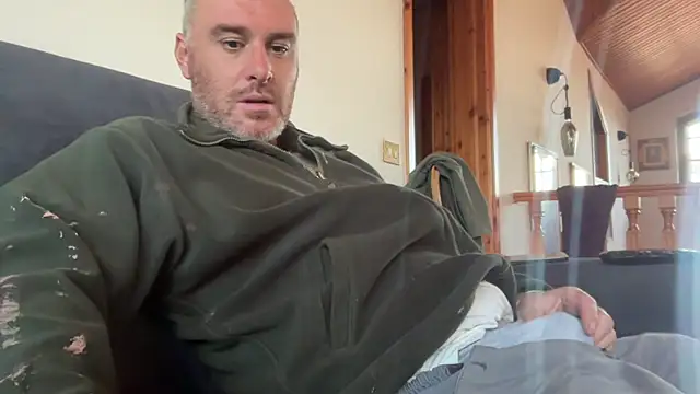 Snapshot of marcovik1 chatting on February 2026 12:38:02 PM marcovik1 online show from February 2026 12:38:02 PM